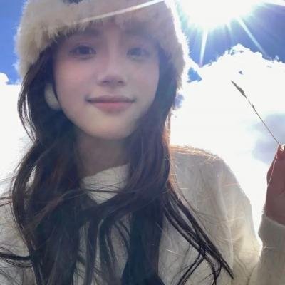 废柴联盟第六季 海报