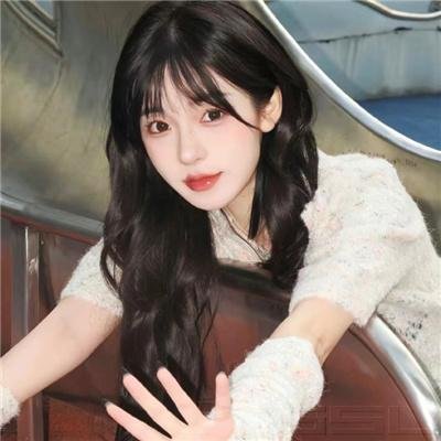 洛城英豪 海报