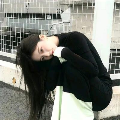 卫斯理蓝血人 海报