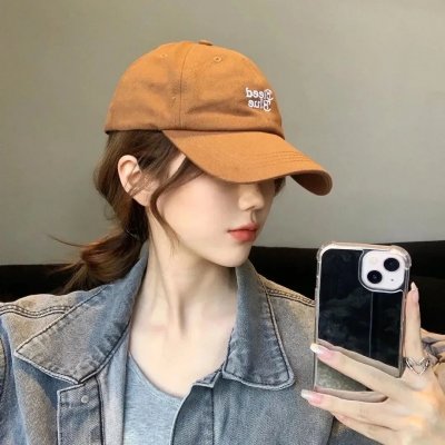 迷幻旁遮普 海报