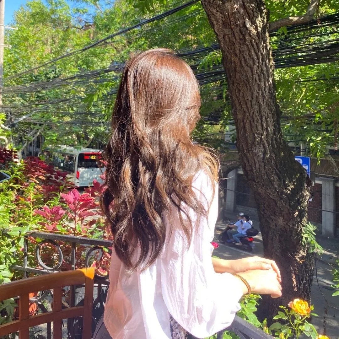 完美求婚 海报