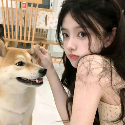 敬子的手 海报