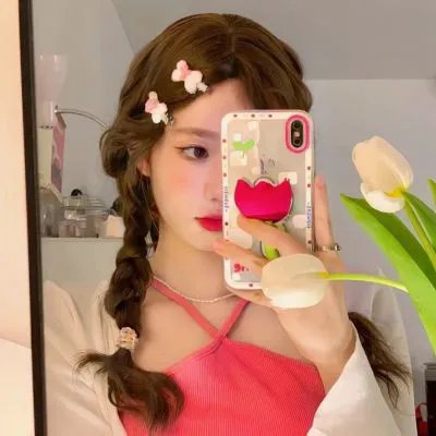 少战精英：爷爷的宝藏 海报