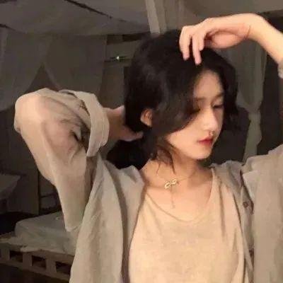 新婚之夜 海报