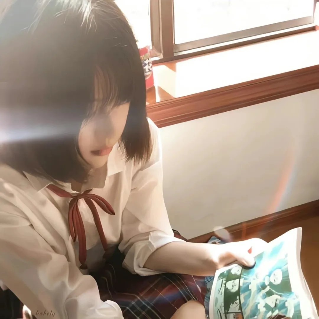 收尸人 海报