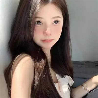 惊悚诡计 海报