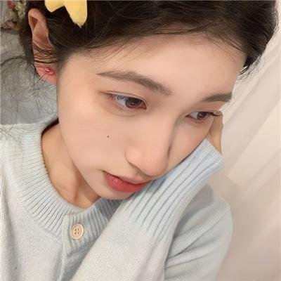 幸福照相馆