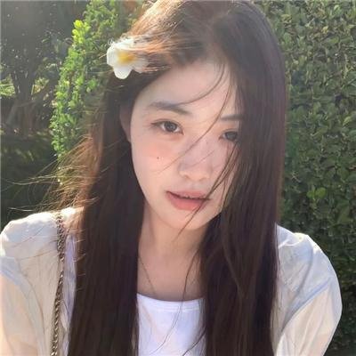 去她的第二春 海报