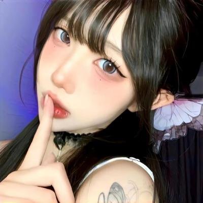 我的麻吉4个鬼 海报