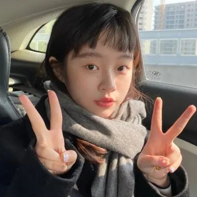 伏虎武松 海报