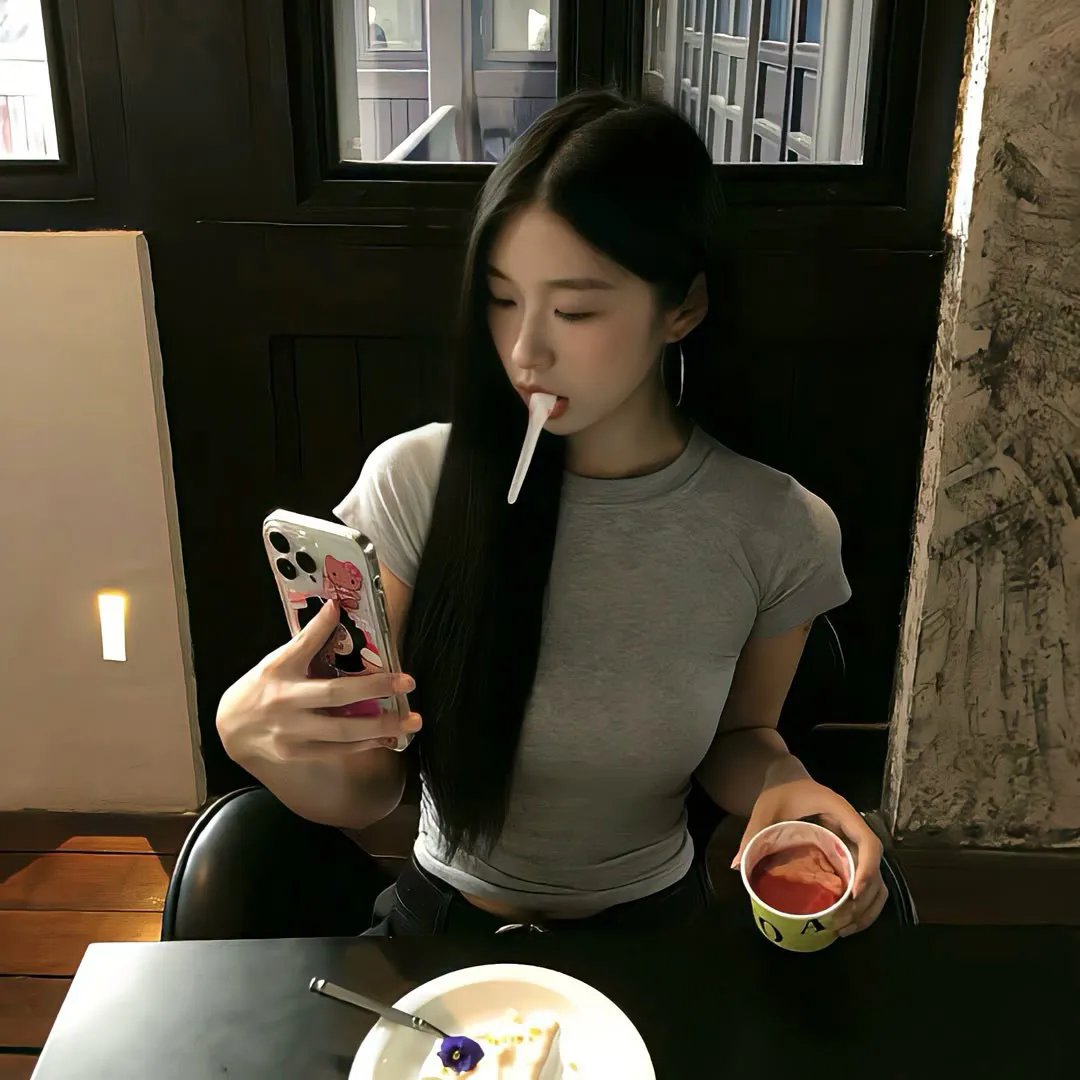 天使杀手 海报