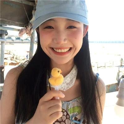 分手说爱你 粤语 海报