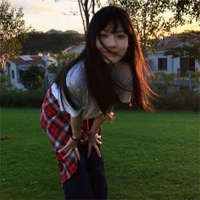 圆圆的故事 海报