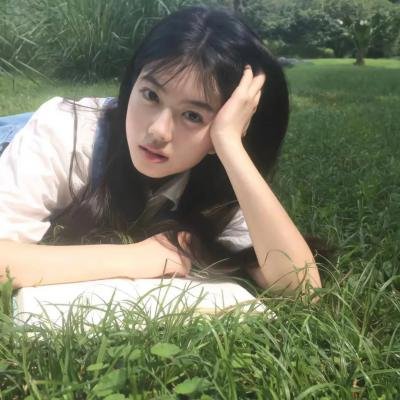 斯巴达三百勇士 海报