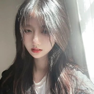 弗朗西斯·弗格森 海报