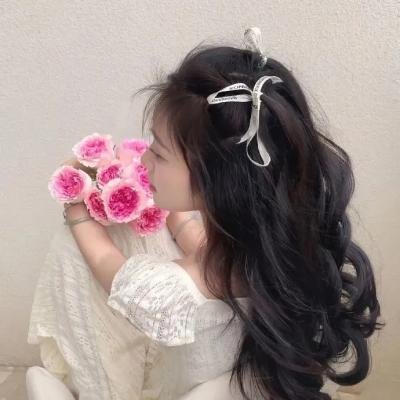 狂赌之渊第二季 海报