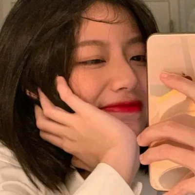 史酷比和尼斯小怪