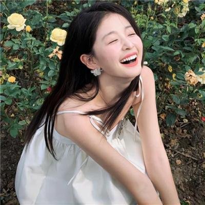 纸相机 海报