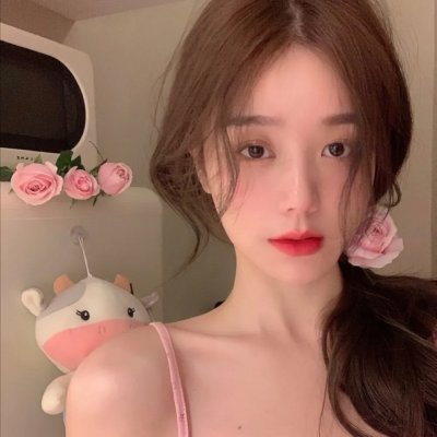 怒火情丝 海报