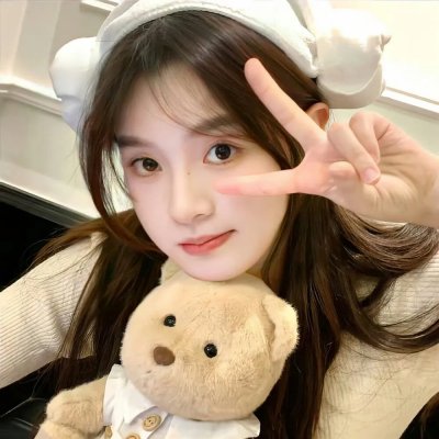 摩羯女人最可怕 海报