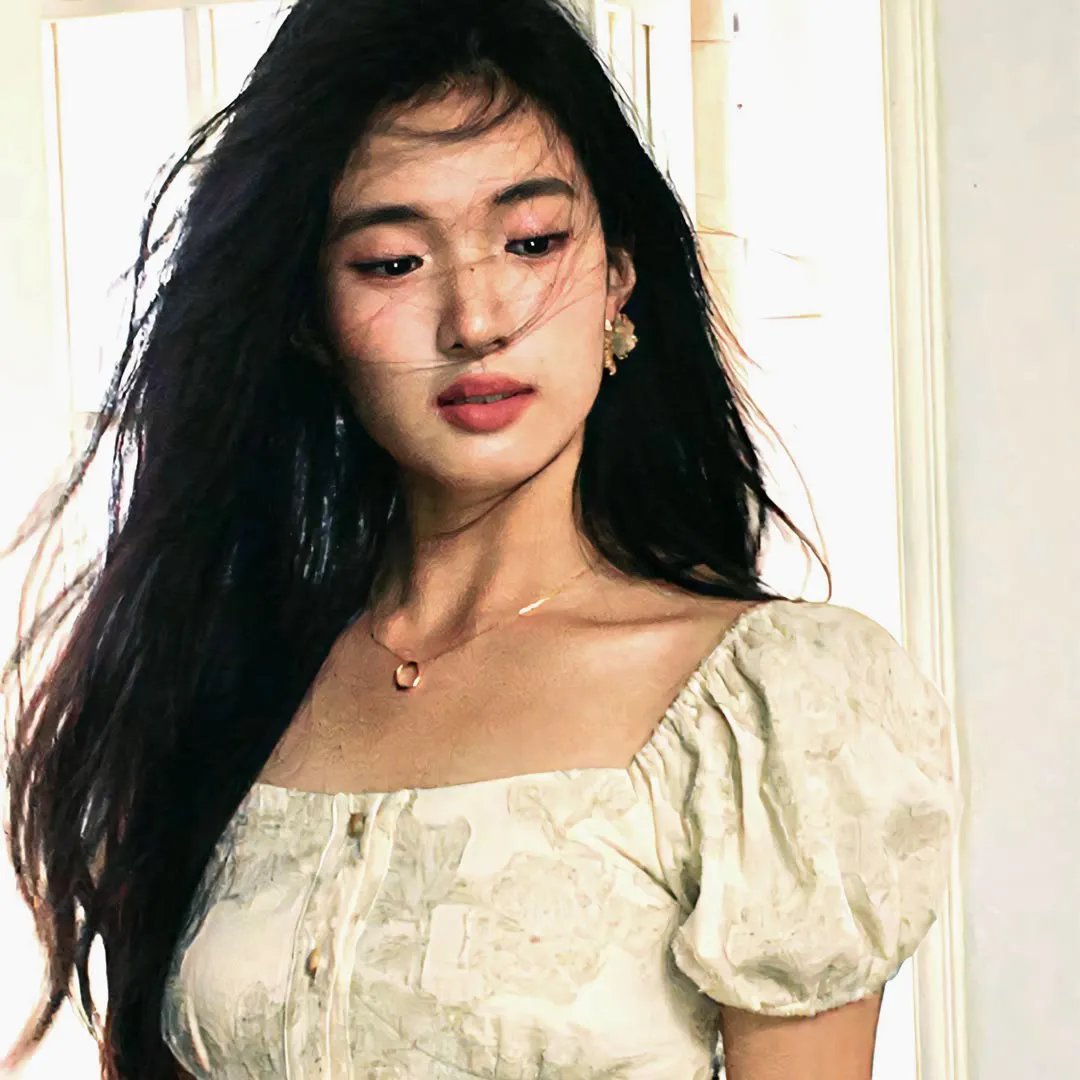 何以笙箫默 海报