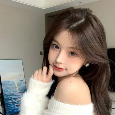 欢乐啊，生命 海报