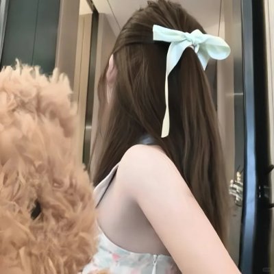 飞天小女警第五季 海报