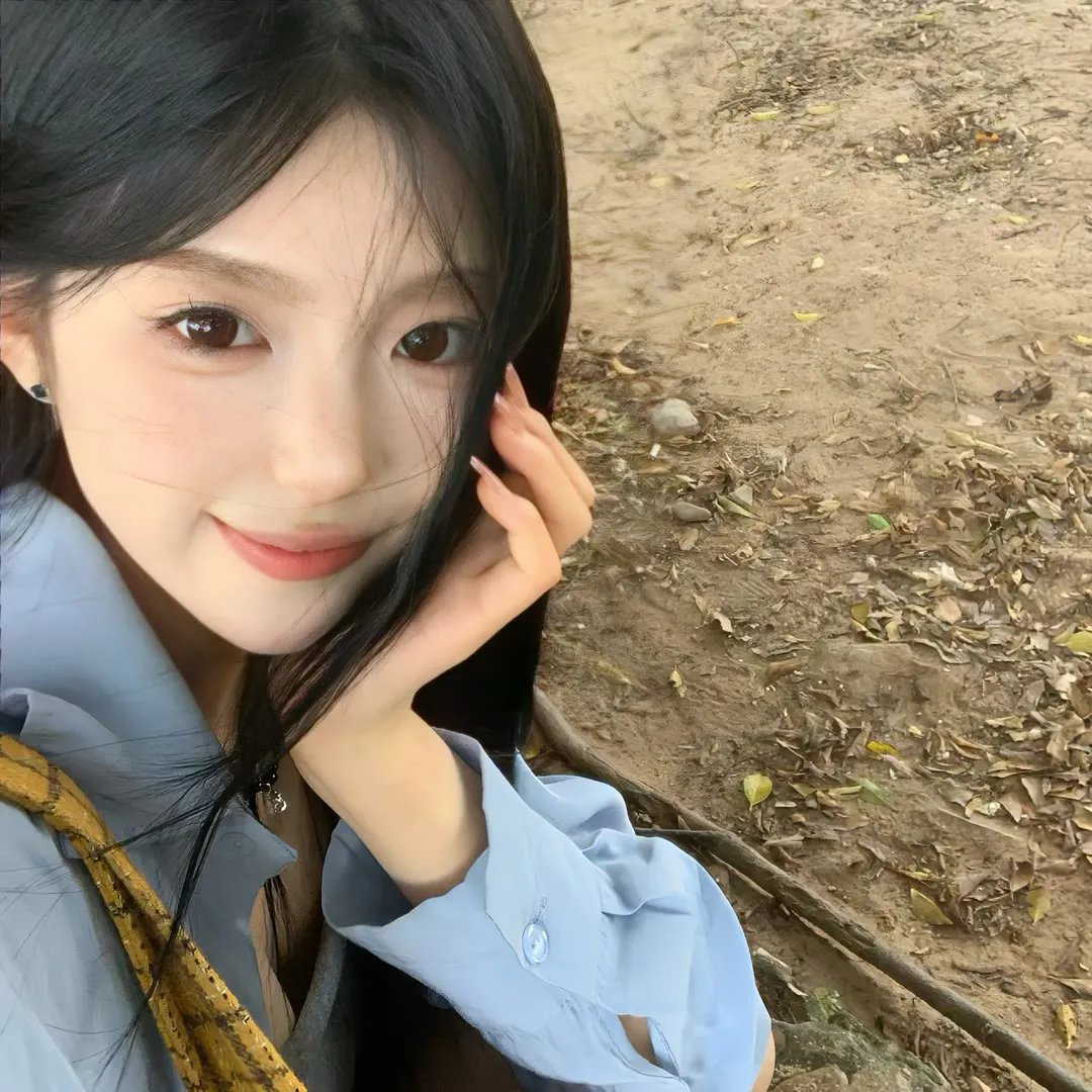 我的家是科帕卡巴纳 海报