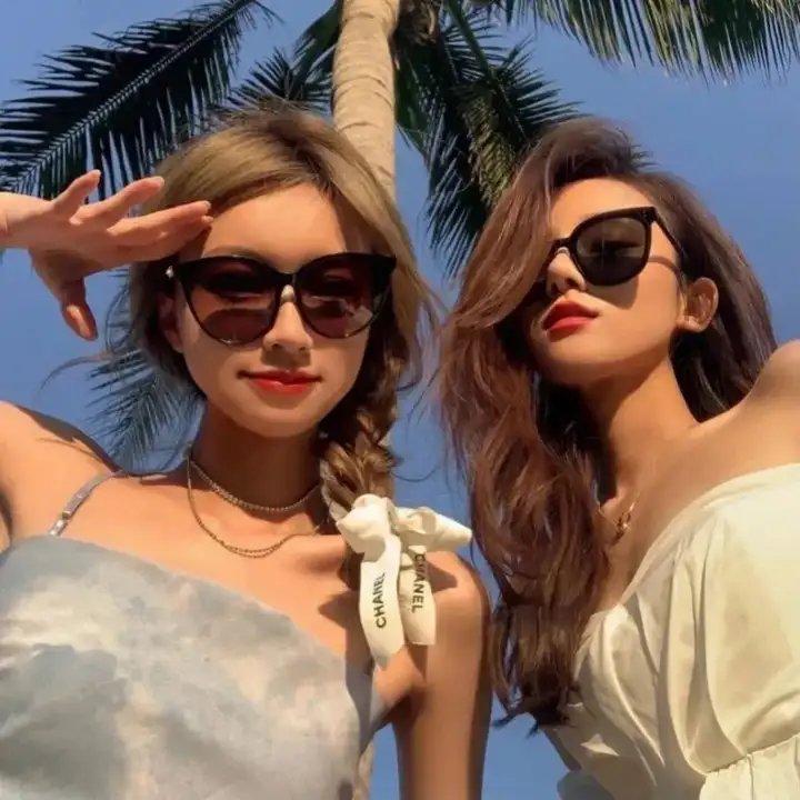 解放·终局营救 海报