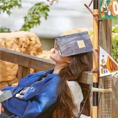 人约离婚后 海报